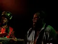 Israel Vibration  - Why Worry & Never gonna hurt me again -