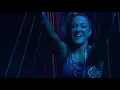 WWE: Evolution 2018 - "Salute" - Official Theme Song