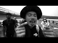 Bawal Clan - WUTS RLY GUD/PALUMPALO (Official Music Video)