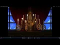 Download Lagu Belle's Magical World: Special Edition UK DVD (2003) Belle's Delightful Dinner Game