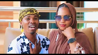 ELIZABETH MALIGANYA FT ROGETI SONG KUOA 2025 