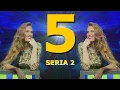 Download Lagu Jeden z dziesieciu-przerobka (+18) (0 Ivony) 5