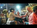 Download Lagu Tembang Klasik Pembuka Kidungan Sandiwara Wira Mandala Pesinden Siti Juleha