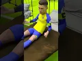 Download Lagu It's Time To Wake Up Ronaldo !!! - Tung Tung Tung Sahur Alarm