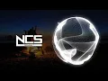 Vicetone - Walk Thru Fire (feat. Meron Ryan) [NCS Fanmade]