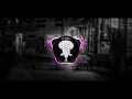 Download Lagu Dj Kecil Kecil Sudah Jadi Jamur🎶Remix // (Slowed\u0026Reverb)🎧