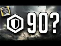 QUICK Omnioculus Build Guide - Why 90 Resilience