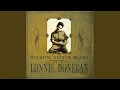 Download Lagu I Wanna Go Home (The Wreck of the John B) (Long Version)