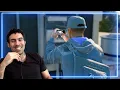 Hacker REACTS to Watch Dogs 2 Experts React