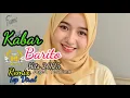 Download Lagu Lagu Joget Terbaru 🔥⚡Kabar Barito Remix 🔥⚡Minang 🔥⚡2025⚡🔥RD Rani Depok 🔥⚡
