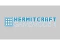 Hermitcraft Gamemode 4 - 01