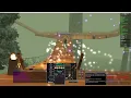 P99 Bard pulls Kelethin for easy plat exp