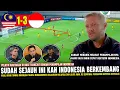 Download Lagu 🔴DI BUAT KAGUM !! PELATIH AUSTRALIA TAKJUB SAMPAI BICARA GINI USAI LAGA INDONESIA VS MALAYSIA