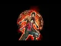Download Lagu A Sonau Pyar Ki Ek Kahani Ek Tha Ladka Ek Thi Ladki Dibani ||  How To Make Free Fire Gaming Video ||