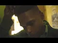 Hempress Sativa Skin Teeth | Official Music Video