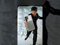 Download Lagu How to film a SLOW MO Falling 1 Shot💥 #shorts
