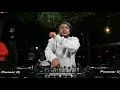 Download Lagu Kabza De Small Mix Hang Awt 1632 28 April 2025