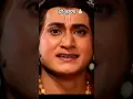 Download Lagu सुदामा का आगमन सुनकर श्री कृष्ण हुए भावुक🙏🏻✨❣️#krishna # सुदामा मिलन #