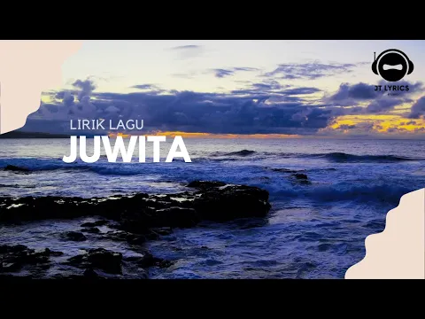 Download MP3 Juwita - LIRIK LAGU