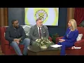 City of Topeka continues summer Way to Work program for teens