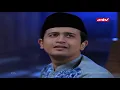 Download Lagu Dendam Cinta Bertepuk Sebelah Tangan! | Kun Fayakun | ANTV Eps 12 29 Agustus 2018