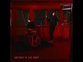 Twenty One Pilots - Routines In The Night • 432Hz