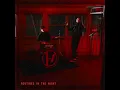Download Lagu Twenty One Pilots - Routines In The Night • 432Hz