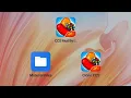 CCS Save Editor Can t Give Boosters Fixed