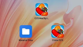 CCS Save Editor Can t Give Boosters Fixed