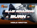 Download Lagu DJ Ellie Goulding - BURN} -party middle nrotok RzL Productions