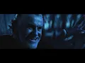 Diabolic - Demons & Wizards