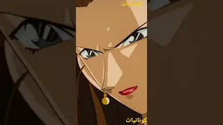 عندما أخطئ كونان خطأ كبير الحلقة بالعربي 37  عندما أخطئ كونان خطأ كبير الحلقة بالعربي 37
