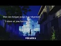 Download Lagu motan999