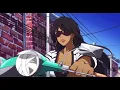 beyoncé ~ creole {s l o w e d + reverb}