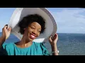 Musa Jakadalla - Belly Belly {Official Video} Skiza 7391692