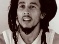 bob marley (ft guru)  johnny was