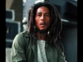 Download Lagu bob marley (ft guru)  johnny was