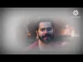 Thumkeshwari - Bhediya | Varun Dhawan, Kriti S, Shraddha K | Sachin-Jigar,Rashmeet, Ash K, Amitabh B