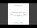 LE SSERAFIM 르세라핌 'BOOMPALA' Official Audio