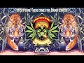 Download Lagu Stick Figure - Here Comes The Sound 🔊 (New Reggae / Cali Reggae / Lyric Video)
