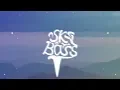 Download Lagu The Chainsmokers, ILLENIUM ‒ Takeaway 🔊 [Bass Boosted] (ft. Lennon Stella)