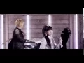 Download Lagu 【fripSide】10thシングル「Two souls –toward the truth-」TV SPOT