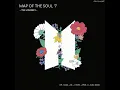 Download Lagu (BTS) Stay Gold -audio-
