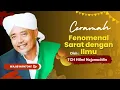 Download Lagu Ceramah TGH. Hilmi Najamuddin