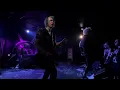 POWERMAN 5000 Black Lipstick (HQ Denver 2023.07.16)