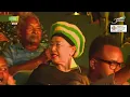 Eric Donaldson - Cherry Oh Baby (Live at Jamaica 2023)