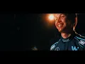 Man on a Mission | F1 Music Video