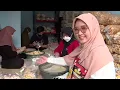 Download Lagu [ FULL] IDE USAHA MENDULANG CUAN | CUAN BOS (19/11/22)