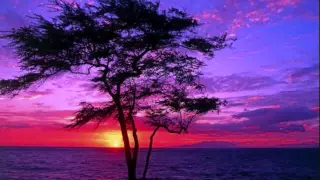 تلاوة نادرة ومختلفة للشيخ ماهر المعيقلي من سورة الزخرف على مقام النهاوند دندنها