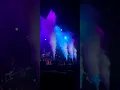 Alexander eder Für Diesen Moment 